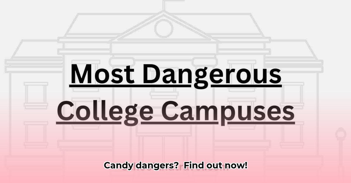 dangerous-confections